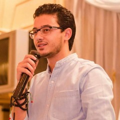 خير البريه - مصطفي عاطف