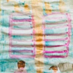 Trev, Sunny & Dan Vu- Love Yourself