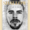 Shallow (Lady Gaga, Bradley Cooper)