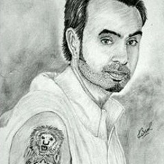 BABBU MAAN ALBUM SAAUN DI JHADI