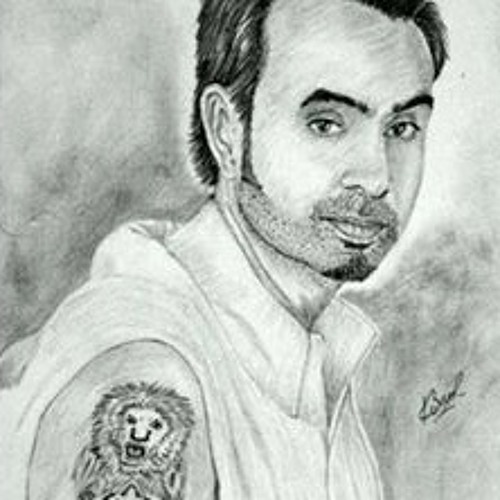 BABBU MAAN ALBUM SAAUN DI JHADI