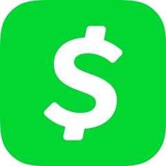 LieFocals Cash App InstaFlow Freestyle