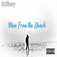 08 Tu seras toujours là