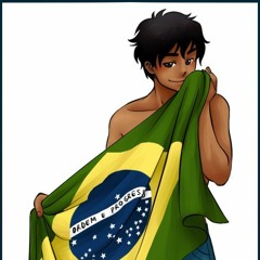 (⌐■_■) el trato (⌐■_■)