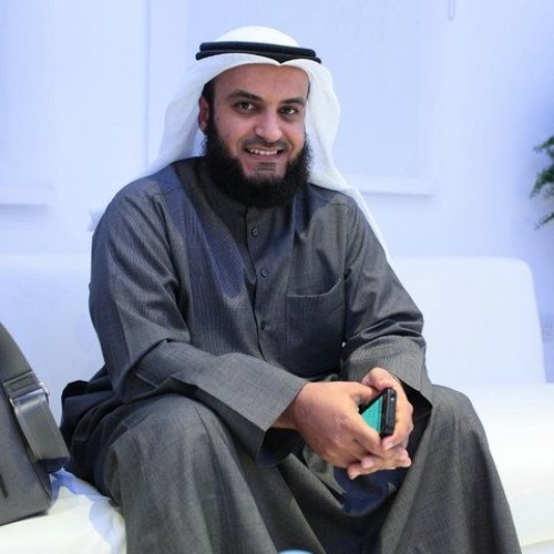 سورة يونس مشارى راشد العفاسى تلاوة نادرة