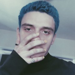 care about you