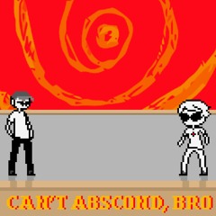 Homestuck - Versus Remix