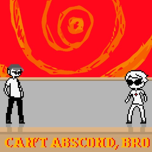 Homestuck - Versus Remix
