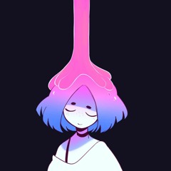 I Don't Disappoint | がっかりしないで