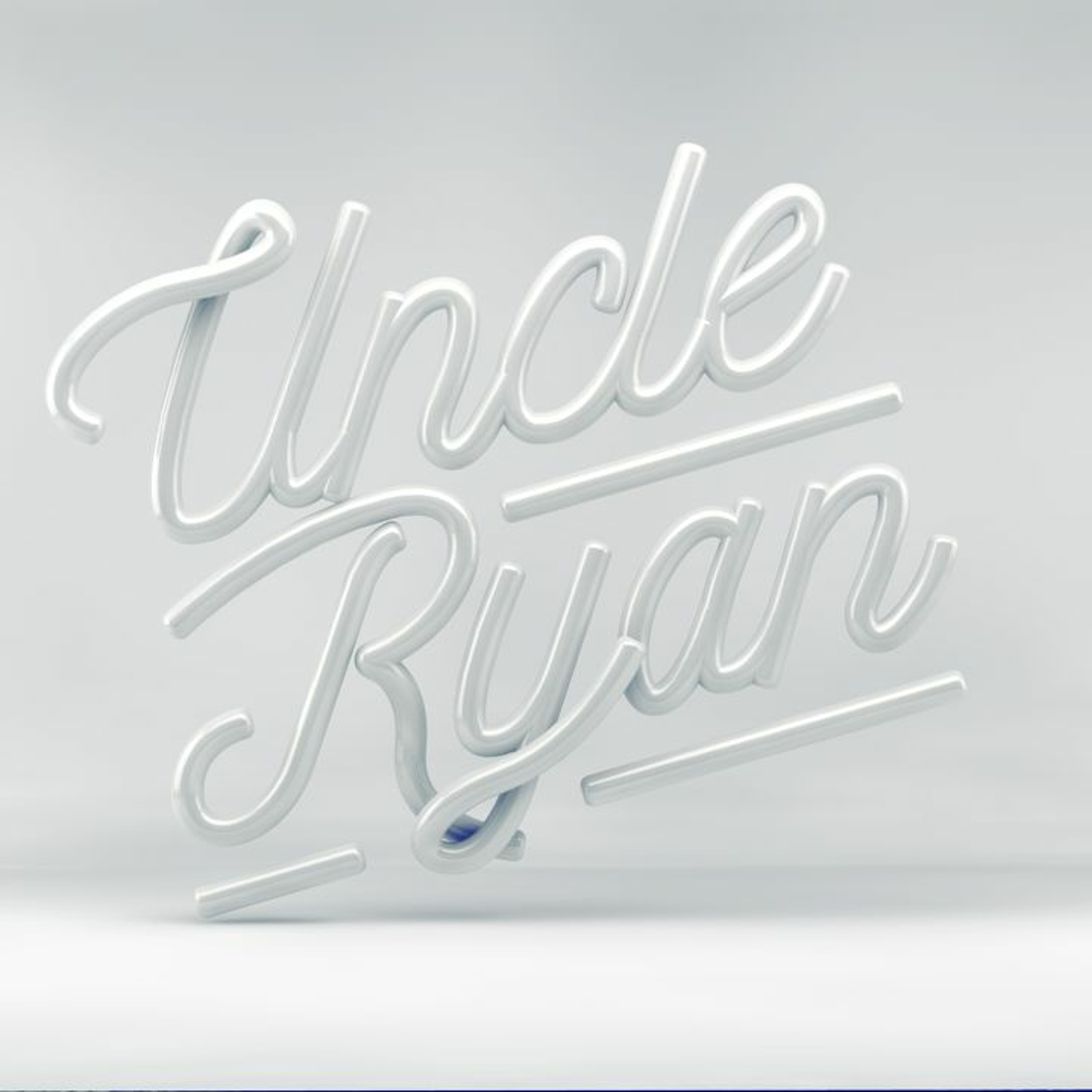 Ryan Scott