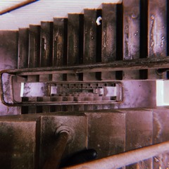 Hunk Beach (the Walters Cover)