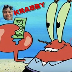 KRABBY