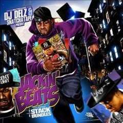 StackBundles3 (ft. André)