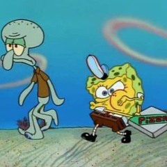 throwaway ft marc$til