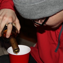 [FREE] Drip (Freestyle Type Beat)