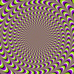 COOL