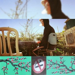 nein du kannst nicht mit uns rauchen ft. viceezo