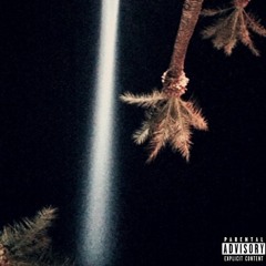 My Way (Chop N Screw)