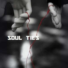 Soul Ties