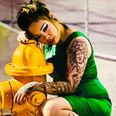 Dreamgirl
