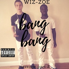 bang bang (remix)