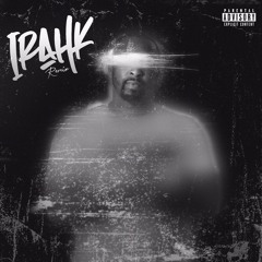 Alot (Remix)