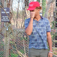 money hungry freestyle