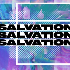 Manna From Heaven // Jason Elsmore