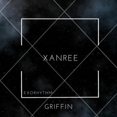 XanRee - Griffin