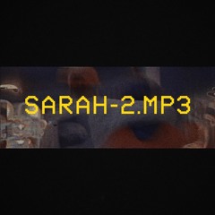 sarah-2.mp3