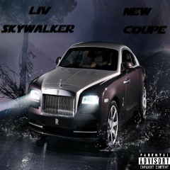 New Coupe prod by Speaker Bangerz