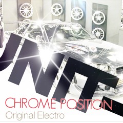 Unit-D - Chrome Position