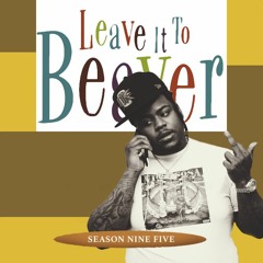 Leave It To Beaver [ACT]