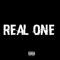 Real One