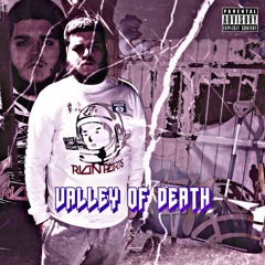 Valley Of Death
