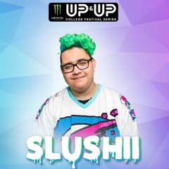 Dannlich Up&Up Mix