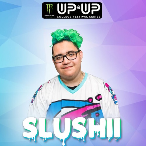 Dannlich Up&Up Mix