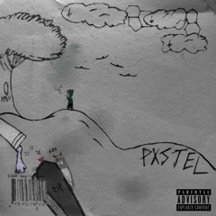 Ion Think About It [Prod. Xtravulous]