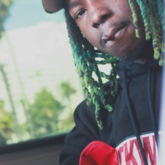 CappinTheCulture With BARTxHUFS