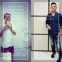 SPESIAL RIQUEST KERIN YOLANDA & VICTOR LAMBOBA JOY-FUNKOT HAPPY BERSDAY TO YOU 2K10 NONSTOP MUSIC.MP3.mp3
