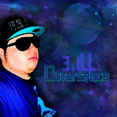 e.iLL - Hustlin To Live