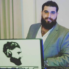 DJ ROY.C -Arabic Fusion Mix Vol.2