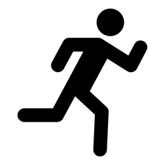 Run! (Demo)