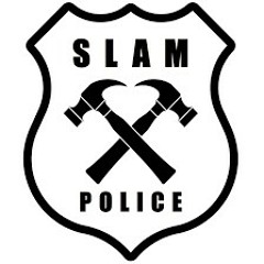 "Human Defect" - Within Destruction (Slam Police Remix)