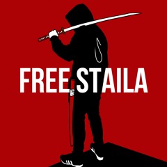 Saikomic - FREE STAILA