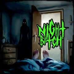 Night Bitch