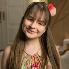 As Aventuras de Poliana