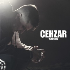 Cehzar - Matalos