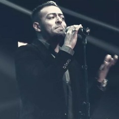 دنيت إيه - تامر عاشور