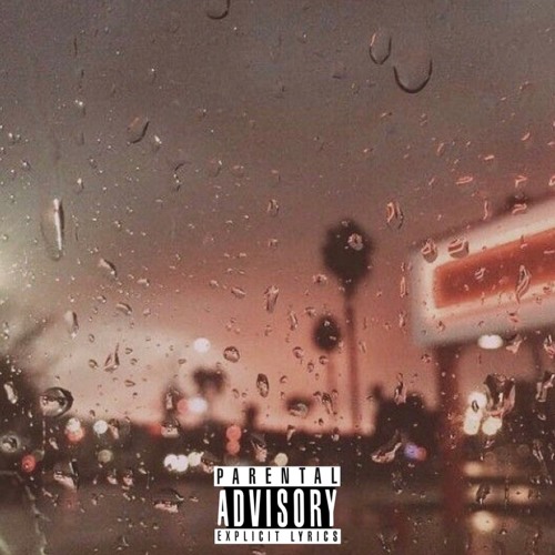 Back It Up Ft. Bump Sosa